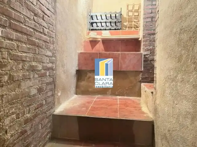 Houses for sale in Villalpando