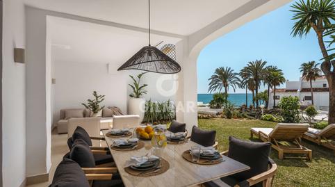 Photo 2 of Planta baja for sale in Las Lomas de Río Verde, Málaga