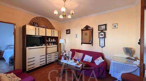 Foto 4 de Casa o chalet en venta en Alcolea de Calatrava, Ciudad Real