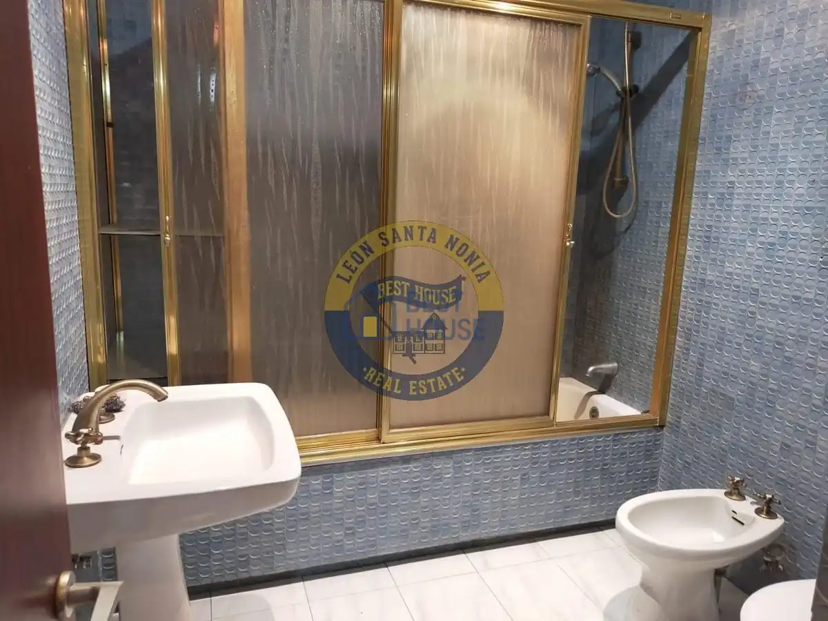 Pis amb ascensor en venda a Centro Ciudad, imagen 13