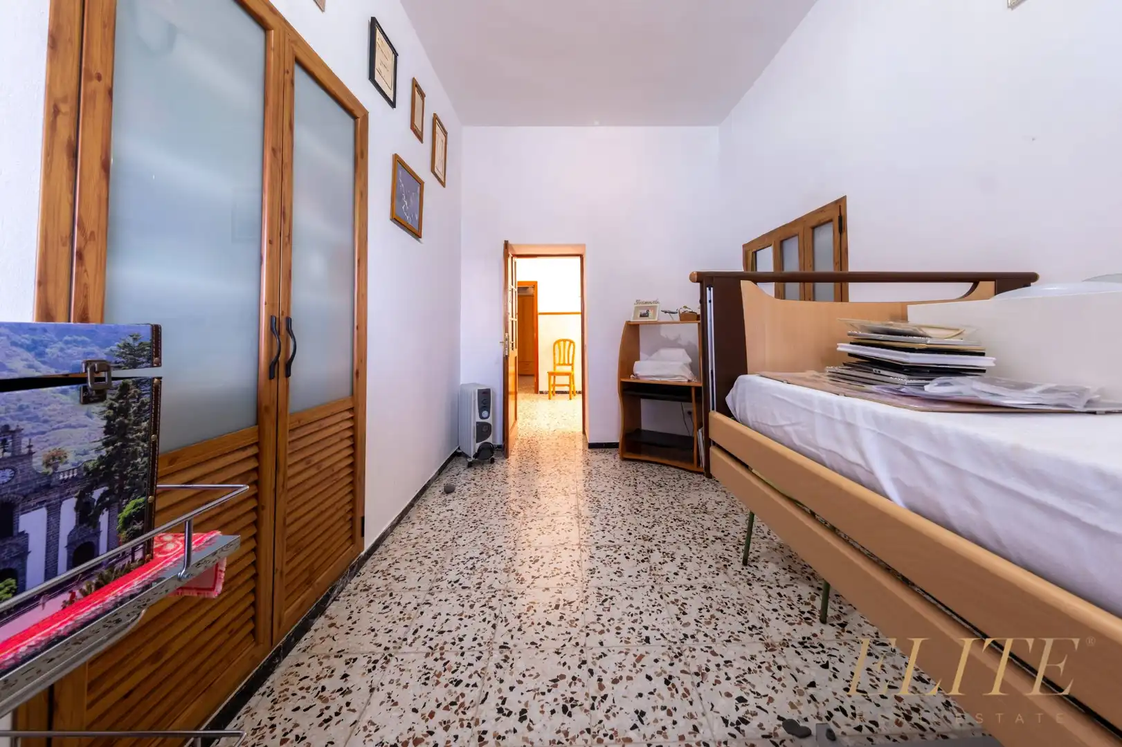 Ground floor for sale in Arucas  with Terrace