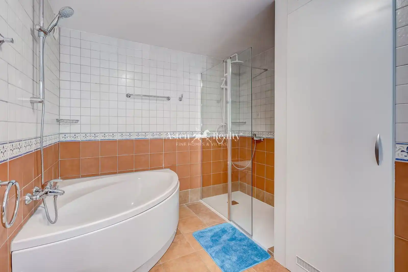 Apartment mit Pool zum Verkauf in La Marea, imagen 15