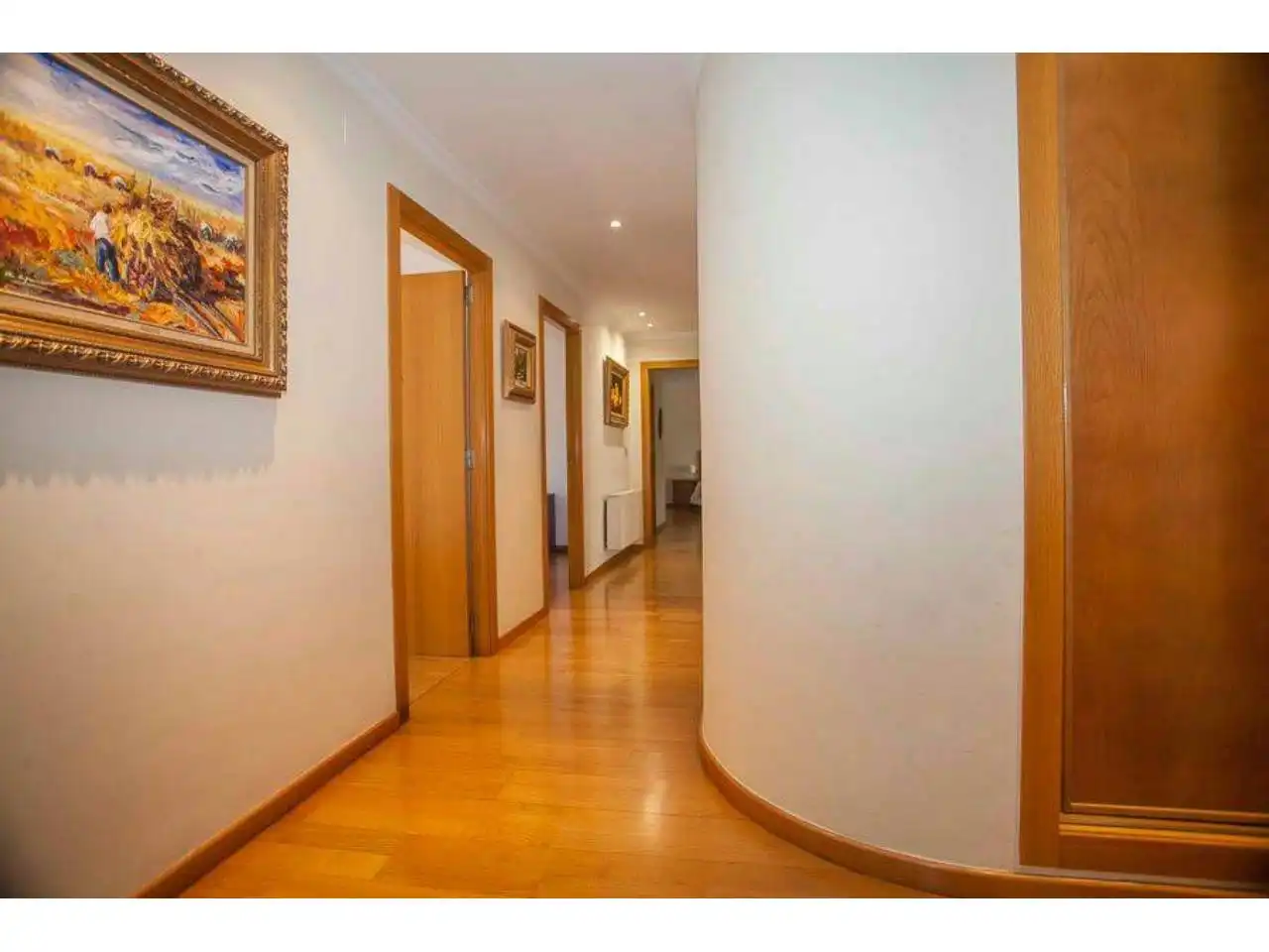 Villa avec piscine à vendre à Urbanizacion Bosque, imagen 17