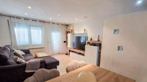 Foto 4 von Erdgeschoss zum Verkauf in Olesa de Montserrat, Barcelona