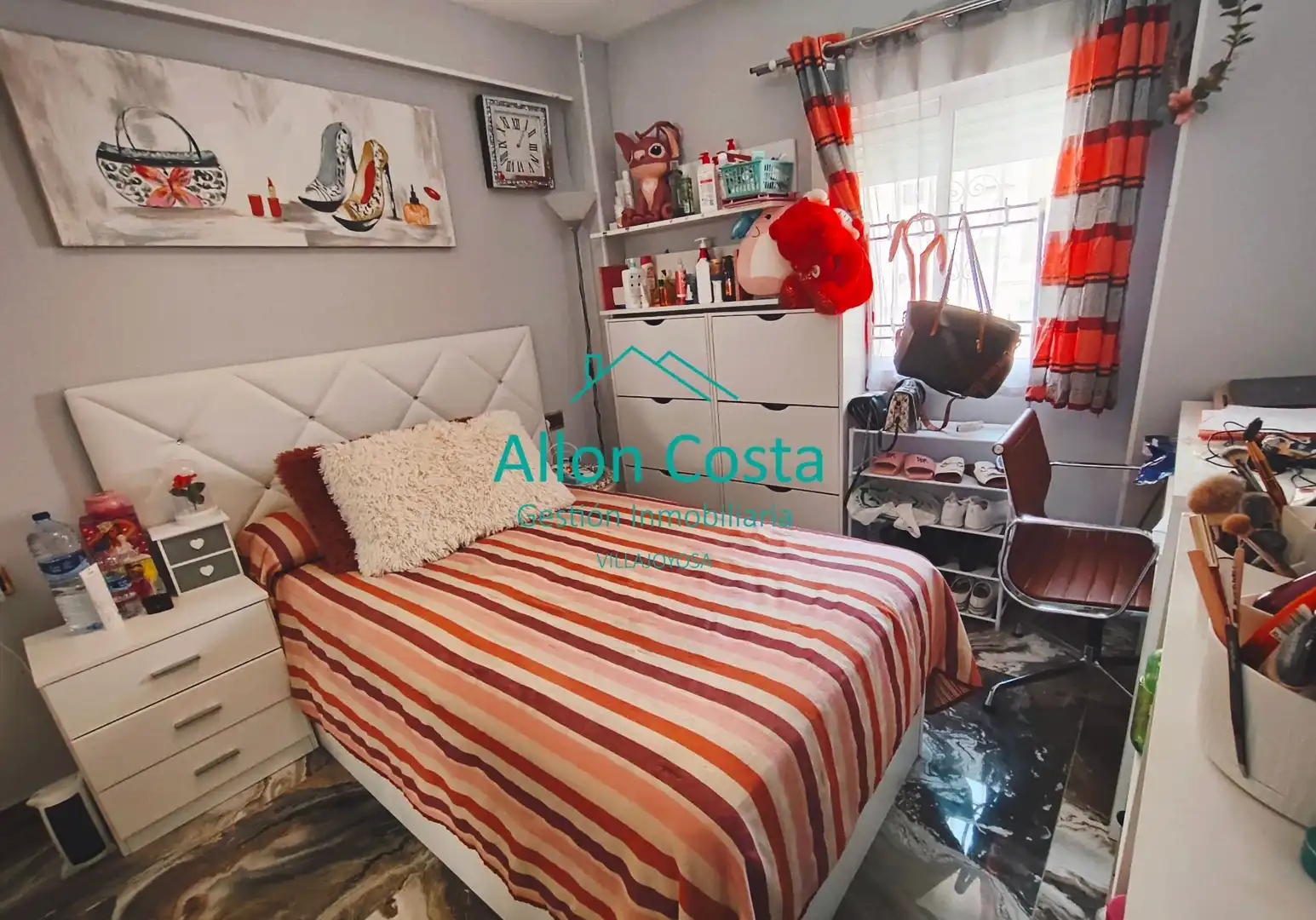 Appartement avec ascenseur à vendre à Poble Nou - Montiboli, imagen 18