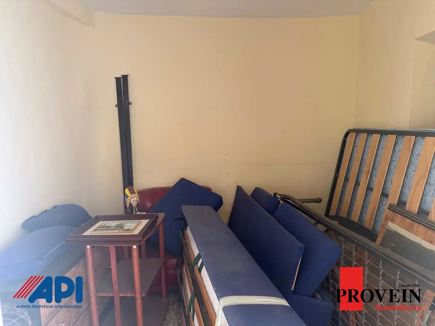 Finca rústica en venda a Calle Amargura, 23, Santa Cruz del Retamar pueblo