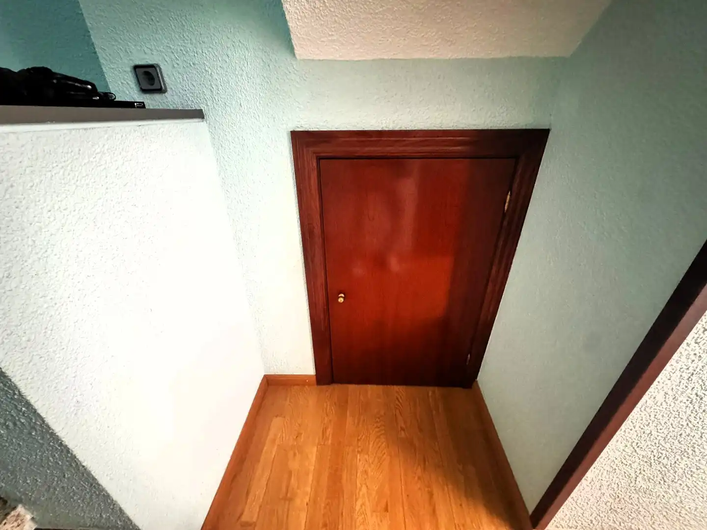 Attico con ascensore in vendita a Carrer de Terra Baixa, imagen 17