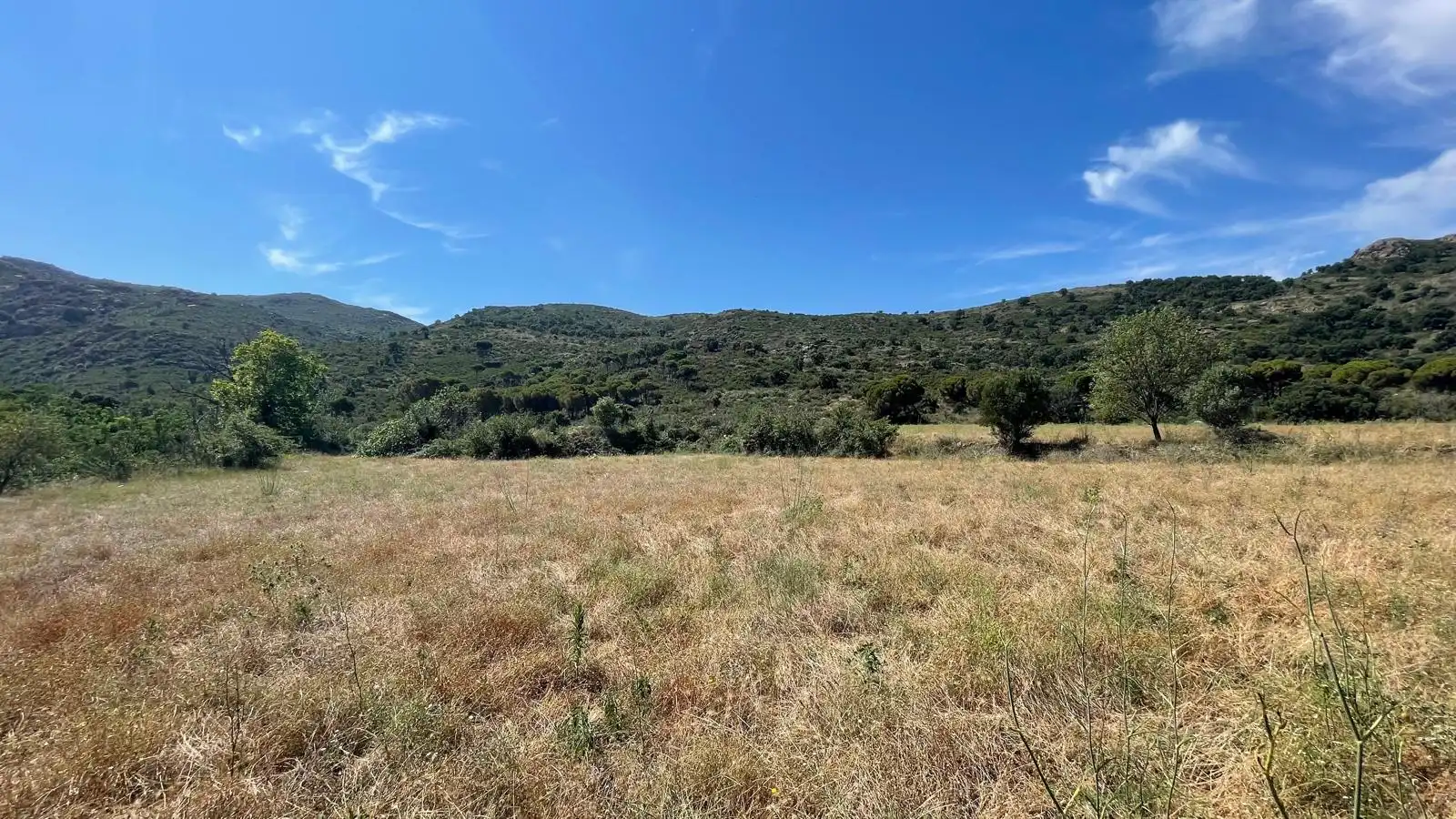 Finca rústica en venta en Vilajuïga con Terraza, Trastero y Balcón