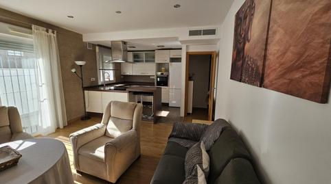 Photo 2 of Planta baja to rent in El Brillante -El Naranjo - El Tablero, Córdoba