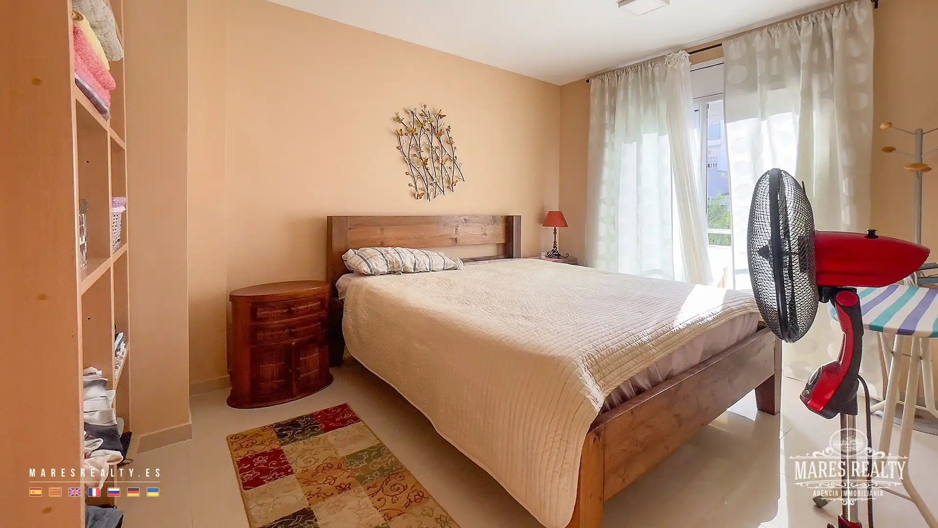 House with pool for sale in Sa Boadella, imagen 32
