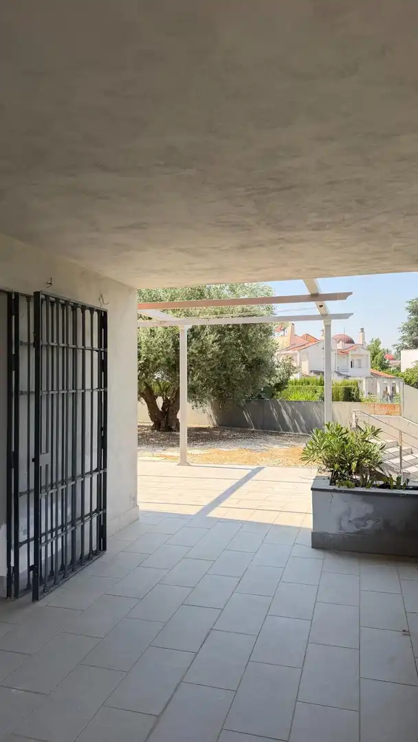 Chalet con terraza en venta en Cájar, imagen 3
