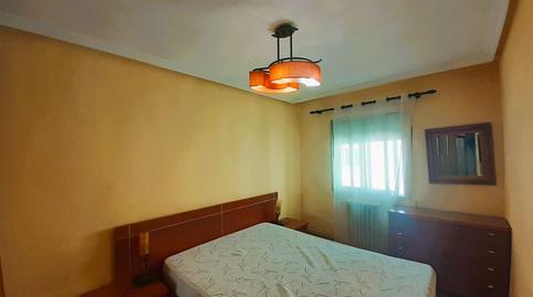 Photo 5 of Flat for sale in Calderon de la Barca, Rondilla, Valladolid Capital