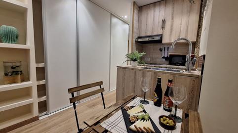 Photo 2 of Study to rent in Zona Playa, Laredo