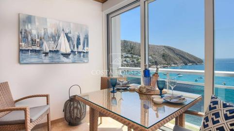 Photo 5 of Attic for sale in El Portet - Pla de Mar, Alicante