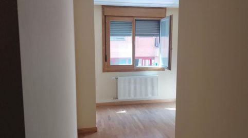 Photo 2 of Flat for sale in Calle Frias, San Pedro y San Felices, Burgos Capital