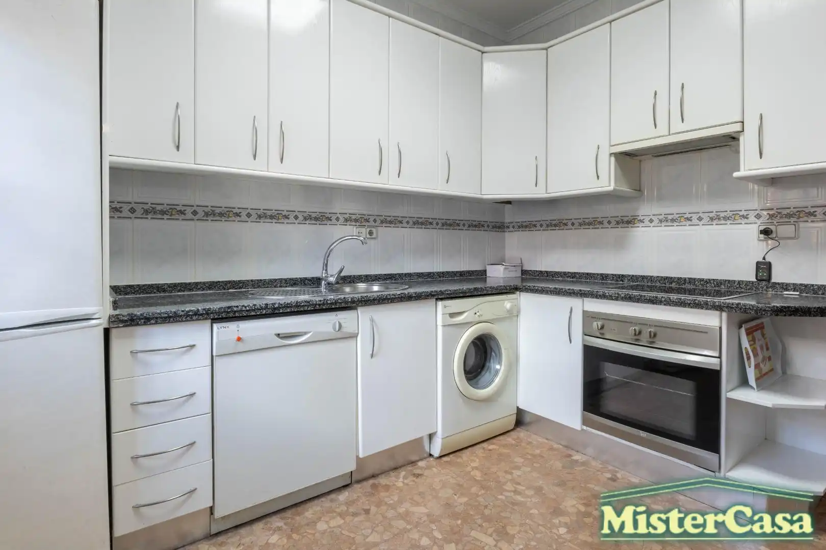 Casa en venda a Jerez Sur, imagen 11