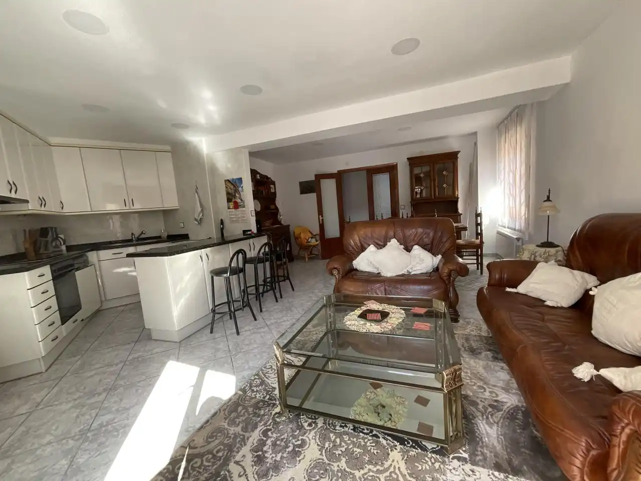 Maison à vendre à Avenida de La Rioja, imagen 5