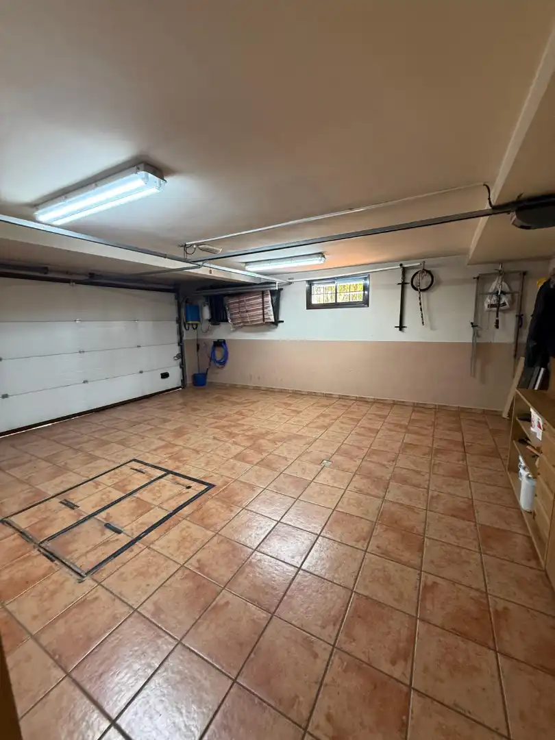 Maison rustique avec terrasse à vendre à Calle Isla de los Faisanes, imagen 16