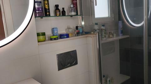 Photo 2 of Flat for sale in Cl Pintor Pascual Capuz   Valencia (valencia), Barrio de Patraix,  Valencia Capital