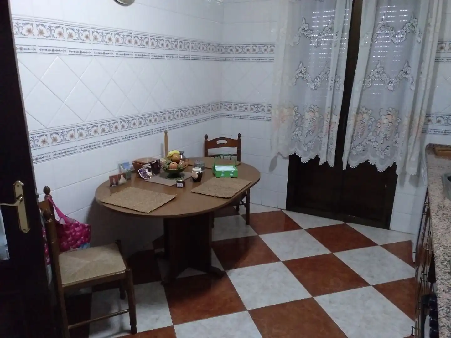 Casa con terrazza in vendita a Calle Blas Infante, imagen 19