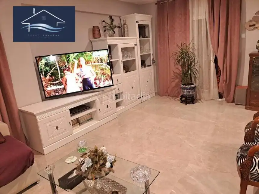 Piso con ascensor en venta en San Blas, imagen 4