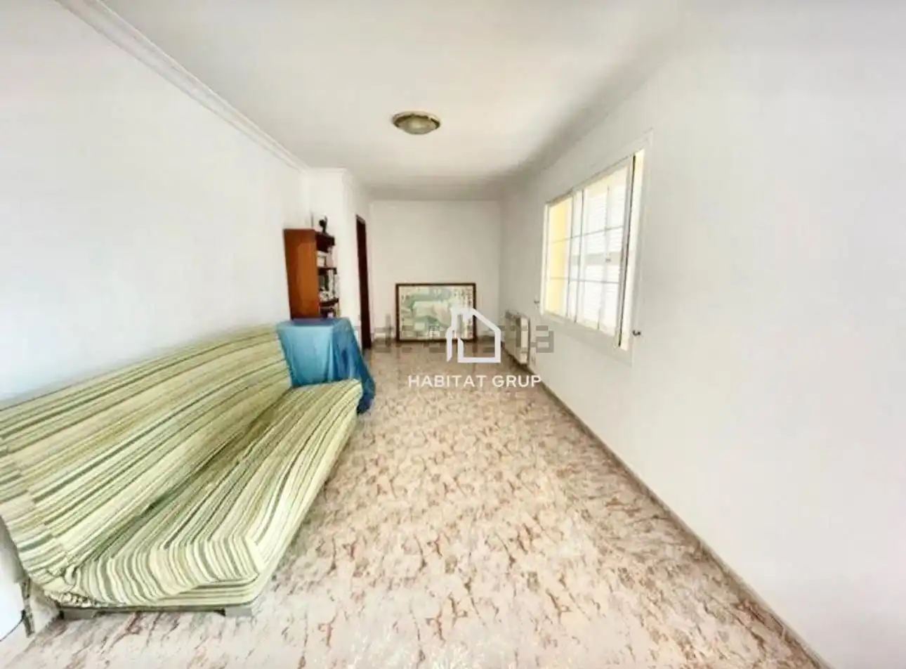 Casa adosada en venta en Maó - Mahón con Aire acondicionado, Calefacción y Jardín privado