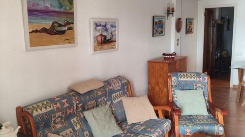 Foto 5 von Wohnung zum Verkauf in Maritim Sant Joan de Deu, L'Estany, Calafell