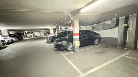 Photo 4 of Garage for sale in Collblanc, 5, Collblanc, Barcelona