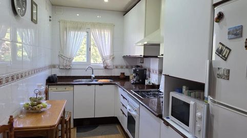 Foto 5 de Casa o xalet en venda a Tordera pueblo, Tordera