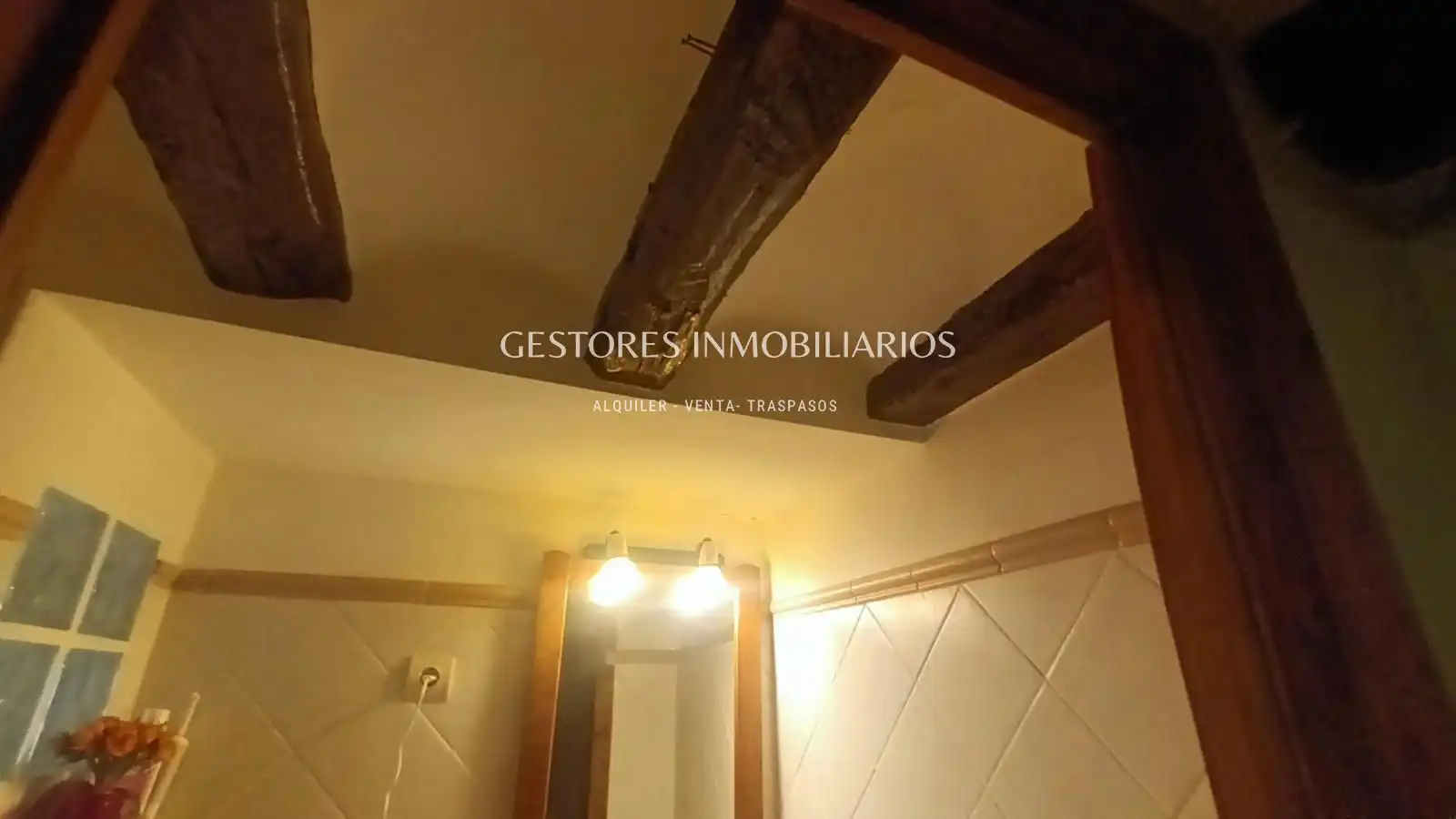 Casa o xalet en venda en Penàguila amb Calefacció