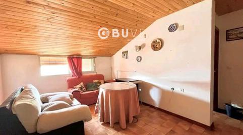 Foto 3 de Pis en venda a Monasterio de la Rábida, Aracena, Huelva