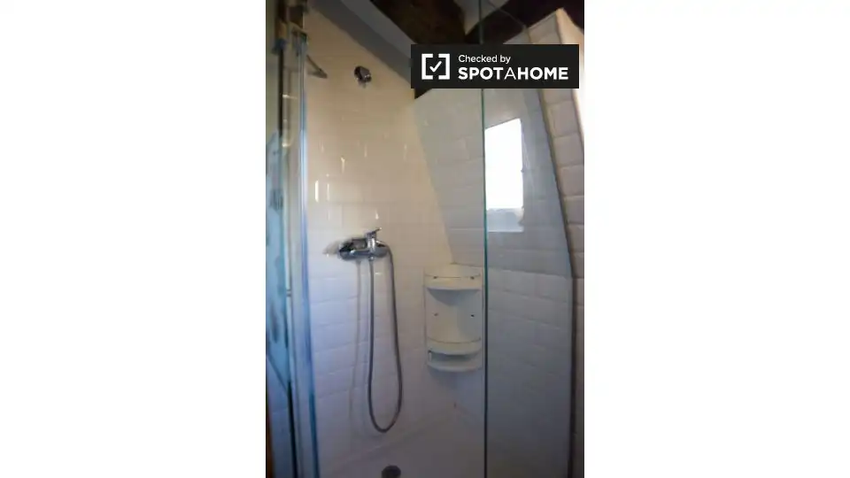 Appartement à louer à Centro, imagen 9