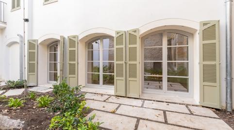 Photo 2 of Apartment for sale in El Sindicat,  Palma de Mallorca