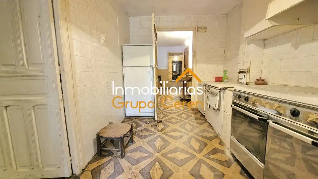Houses for sale in Grañón