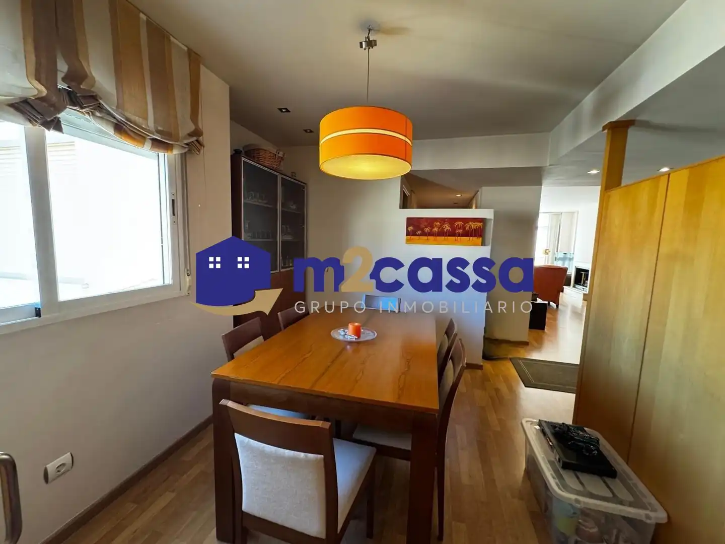 Wohnung mit Aufzug zum Verkauf in Lorca Ciudad, imagen 5