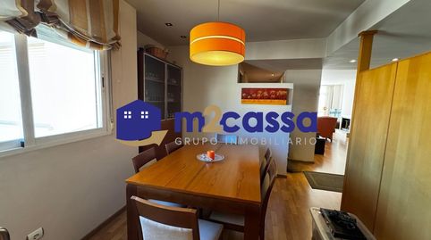 Foto 5 de Piso en venta en San José, Lorca
