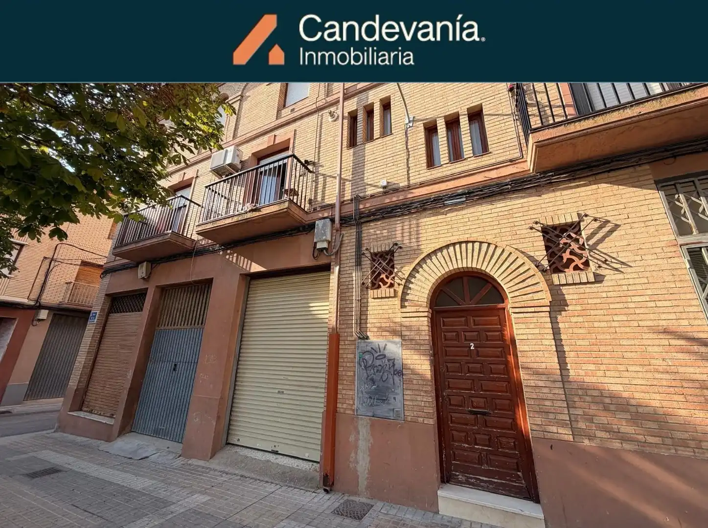 Business premises for sale in Calle Conserans