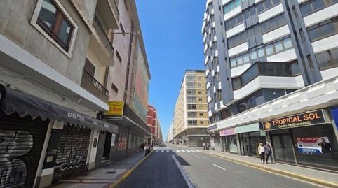 Photo 2 of Flat for sale in Calle Juan Manuel Duran Gonzalz, Santa Catalina - Canteras, Las Palmas de Gran Canaria