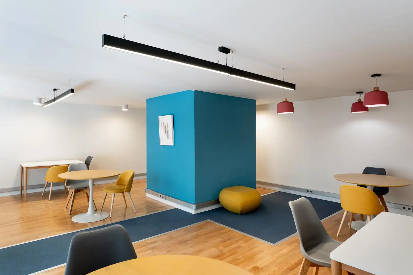 Estudio en venta en Madrid con Aire acondicionado, Terraza y Trastero