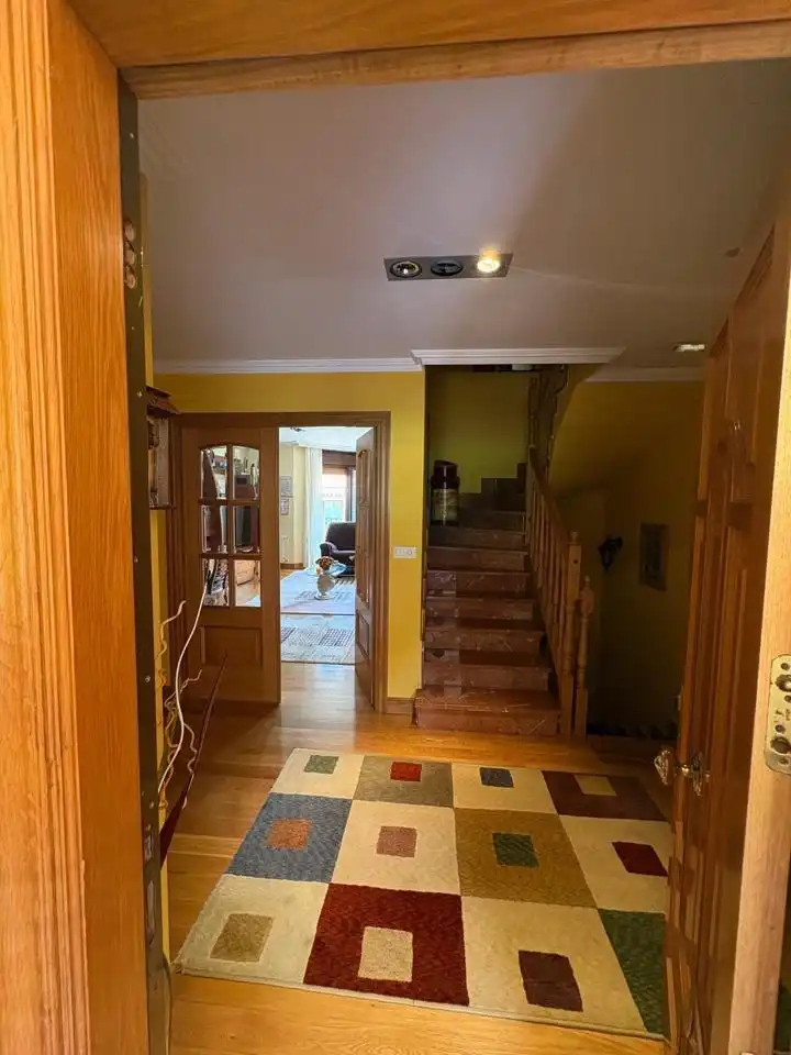 Villa à vendre à Centro, imagen 12