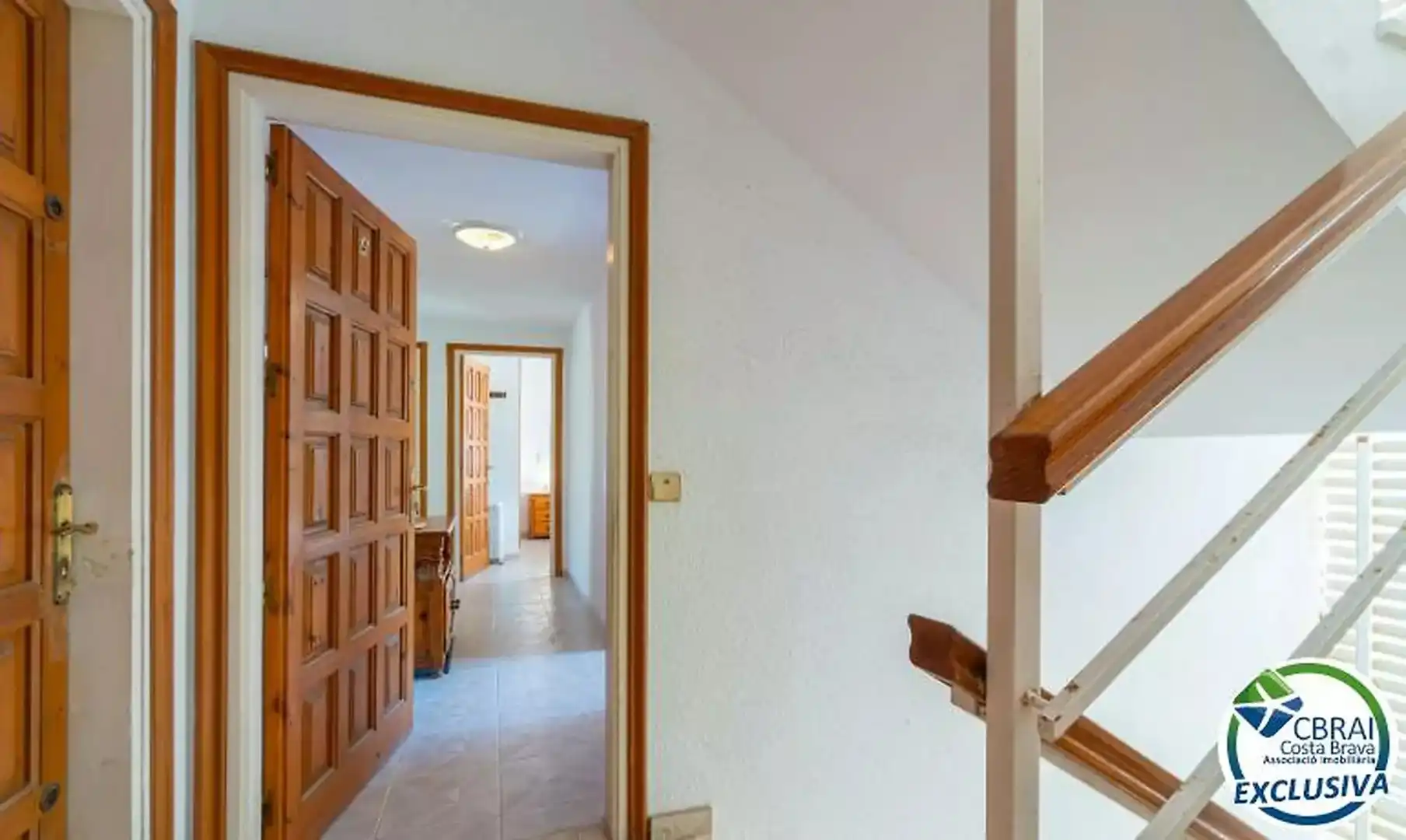 Apartment zum Verkauf in Calle PORT MOXÓ 73, imagen 32
