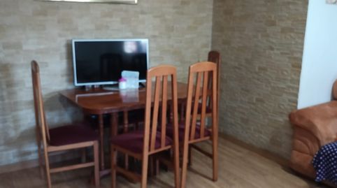 Foto 4 de Dúplex en venda a Calle Villaverde, 2, El Nido - Las Fuentes, Parla