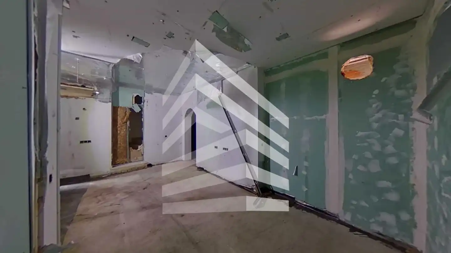 Maison avec piscine à vendre à calle de les Violetes, imagen 5