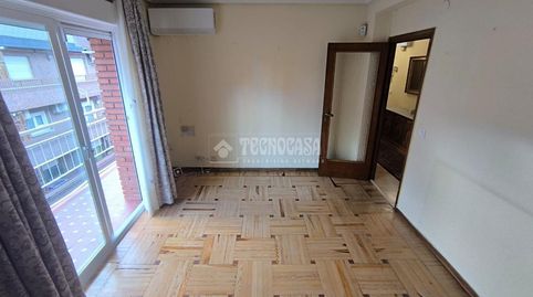 Foto 5 de Piso en venta en Quintana, Madrid Capital