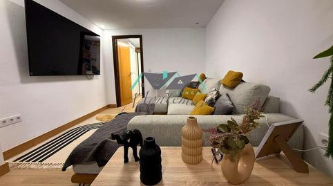 Photo 4 of Planta baja for sale in Los Collados, Los Collados - Los Geraneos, Murcia