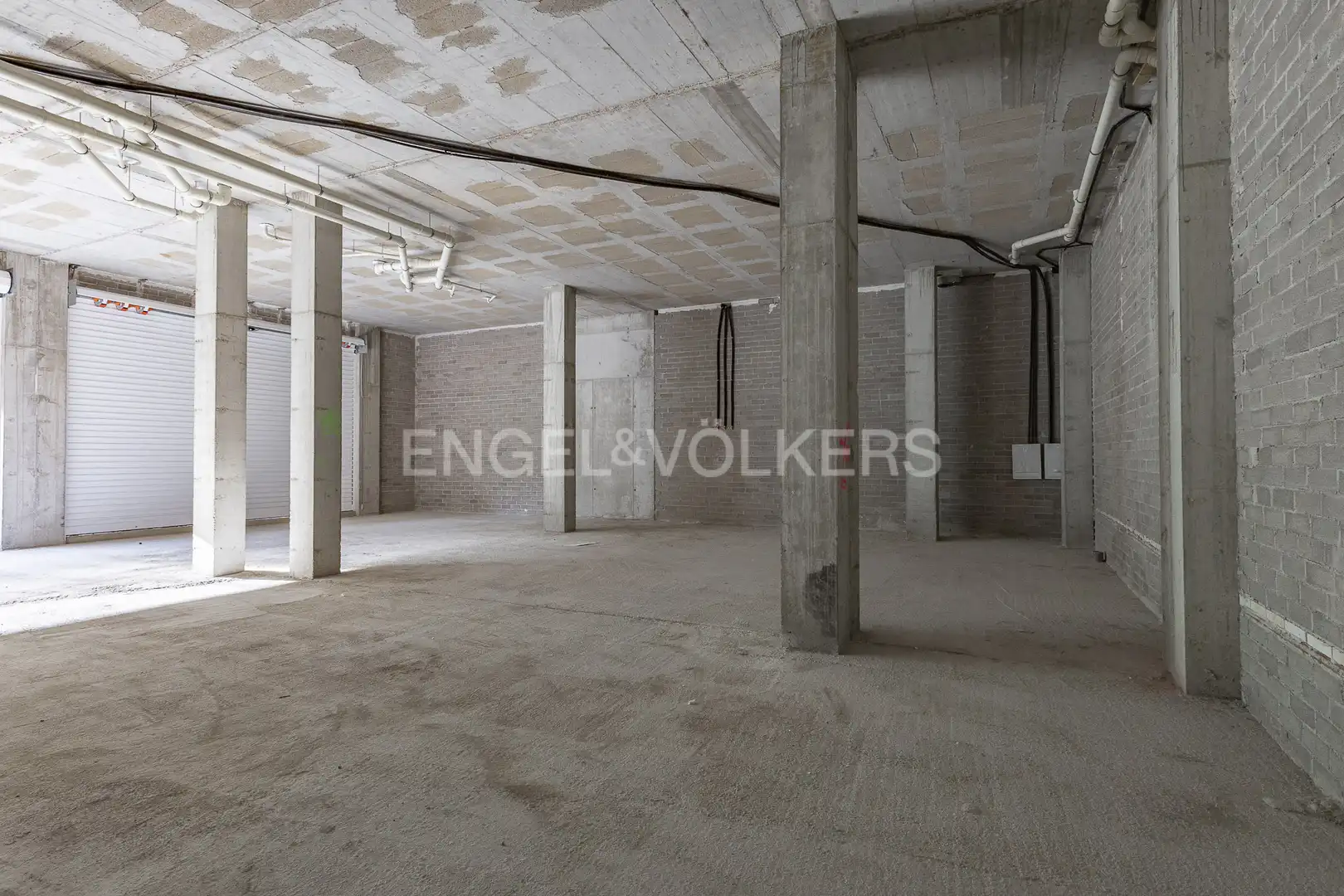 Office for sale in L'Hospitalet de Llobregat