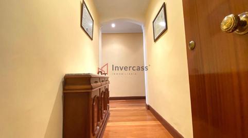 Photo 4 of Flat for sale in Bajada Bajada del Chorrillo, 2