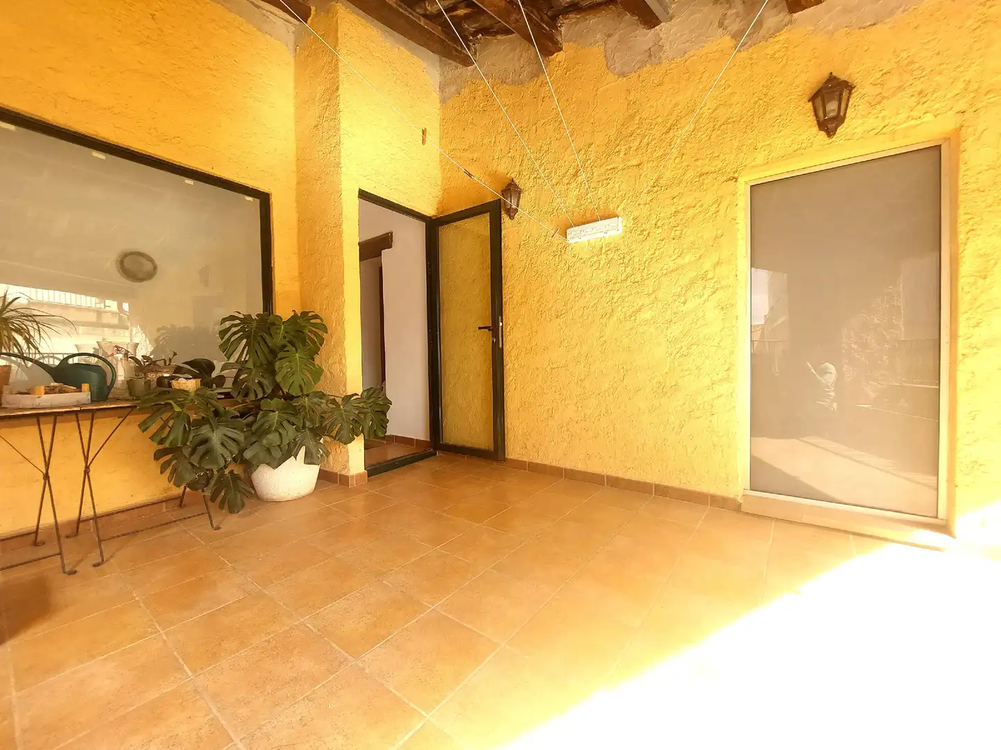 Casa o chalet en venta en Olesa de Montserrat
