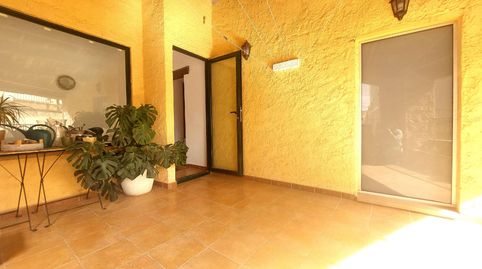 Foto 4 de Casa o chalet en venta en Olesa de Montserrat, Barcelona