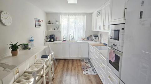 Foto 5 de Casa o xalet en venda a Calle 03, Les Boqueres - Santa Quiteria, Almazora / Almassora